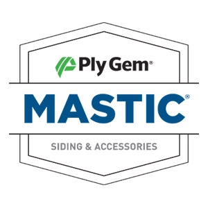 Mastic by Plygem
