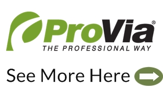More about ProVia Windows on the plygem website