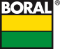 Boral Versetta