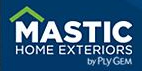 Mastic Home Exteriors by PlyGem
