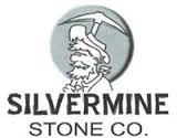 Silvermine Stone Company